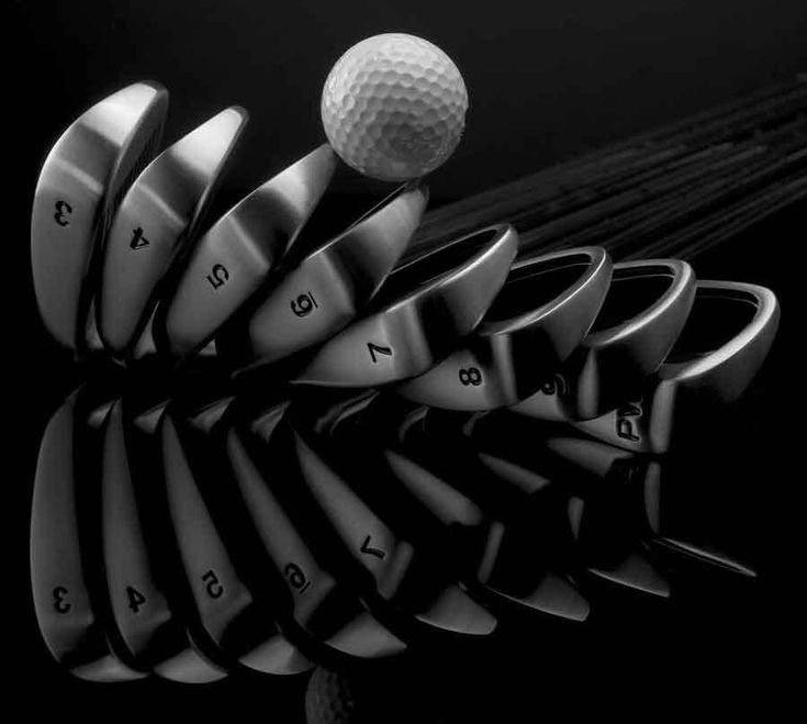 Promote your brand with every shot. Add your logo to golf balls with our precision printing service.