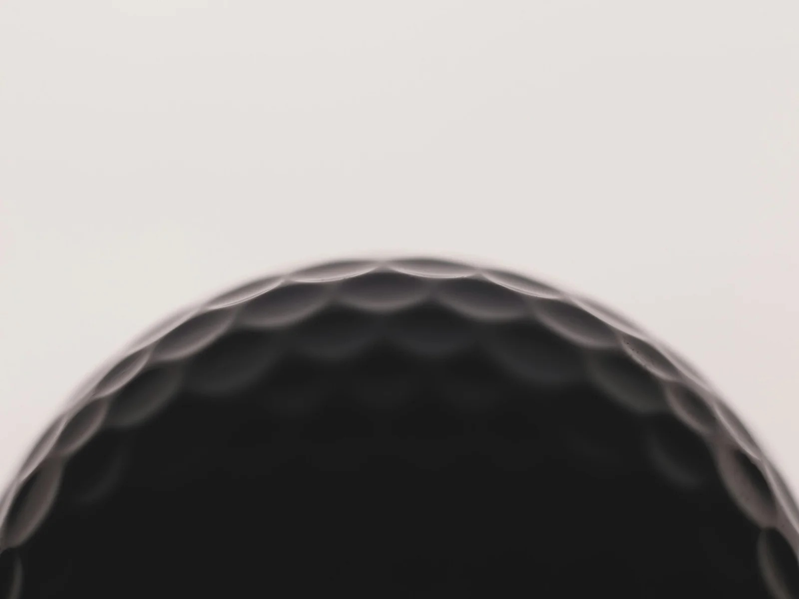Our expert R&D team turns your vision into high-performance golf balls.